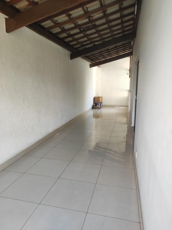 Casa, Boa Vista, 3 Quartos, 2 Vagas, 1 Suíte
