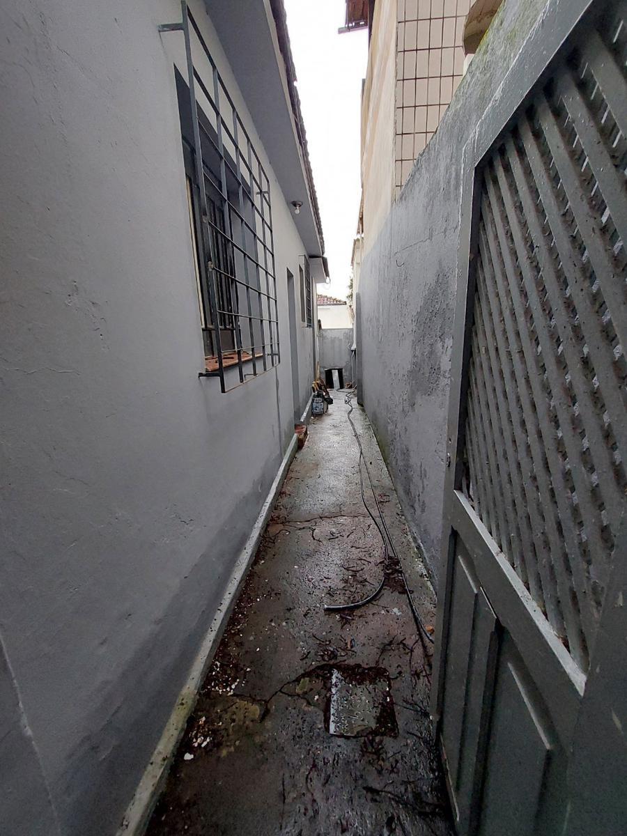 Galpão, Barroca, 3 Quartos, 20 Vagas, 1 Suíte