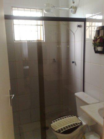 Apartamento, Cândida Ferreira, 3 Quartos, 1 Vaga, 1 Suíte
