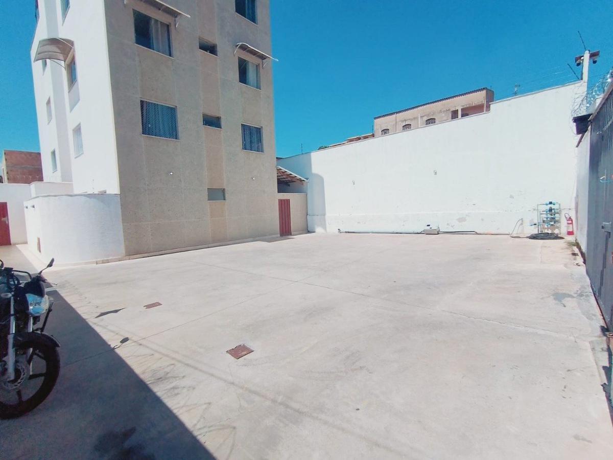 Apartamento, Jardim Leblon, 2 Quartos, 1 Vaga