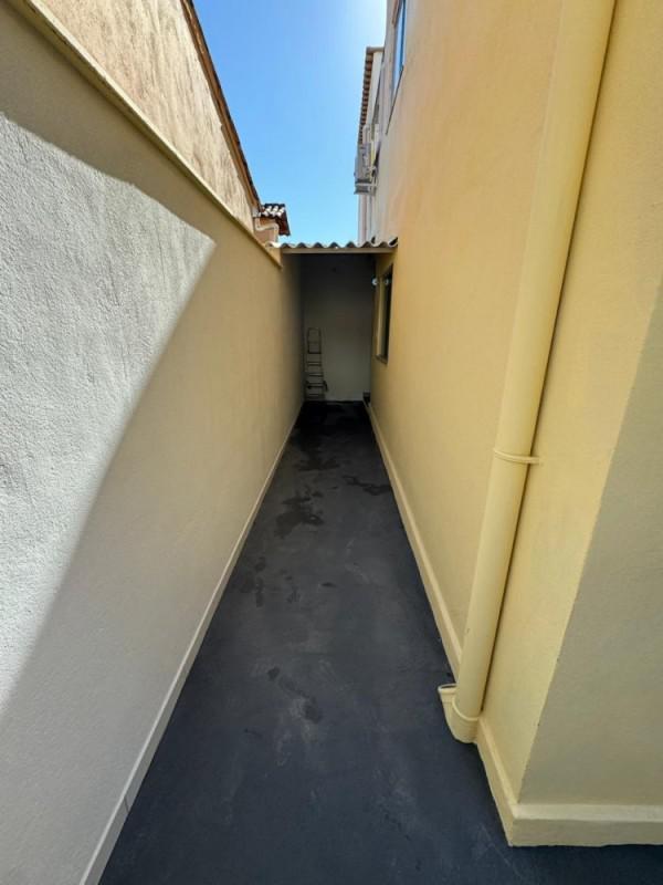 Apartamento, Serra Azul, 3 Quartos, 1 Vaga, 1 Suíte