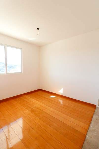 Cobertura, Buritis, 4 Quartos, 5 Vagas, 2 Suítes