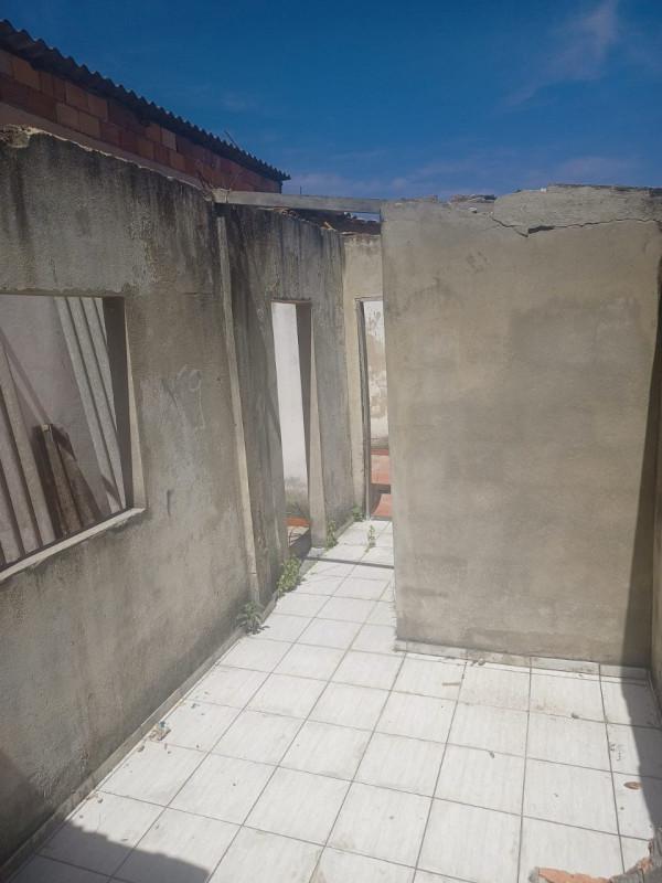 Lote, Hawaí (justinópolis), 0 Quarto, 0 Vaga