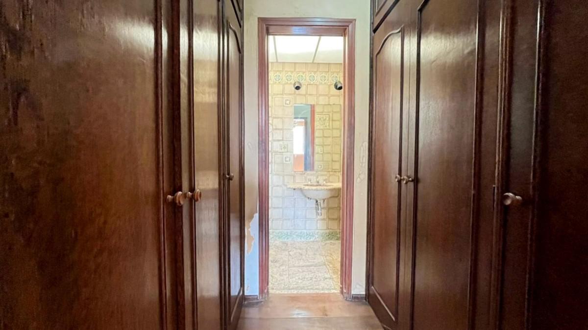 Apartamento, Lourdes, 4 Quartos, 2 Vagas, 1 Suíte