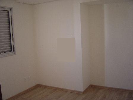 Cobertura, Palmares, 4 Quartos, 4 Vagas, 2 Suítes
