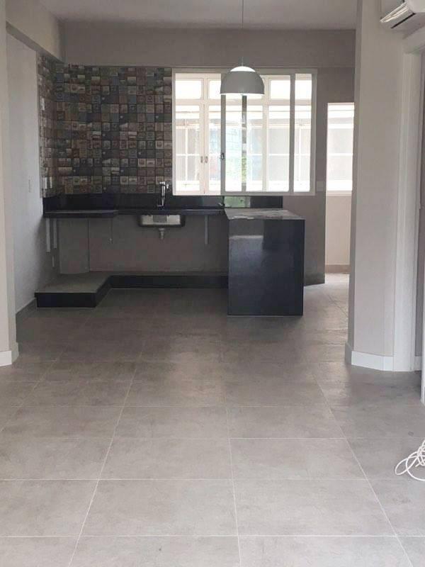 Apartamento, Centro, 3 Quartos, 1 Suíte