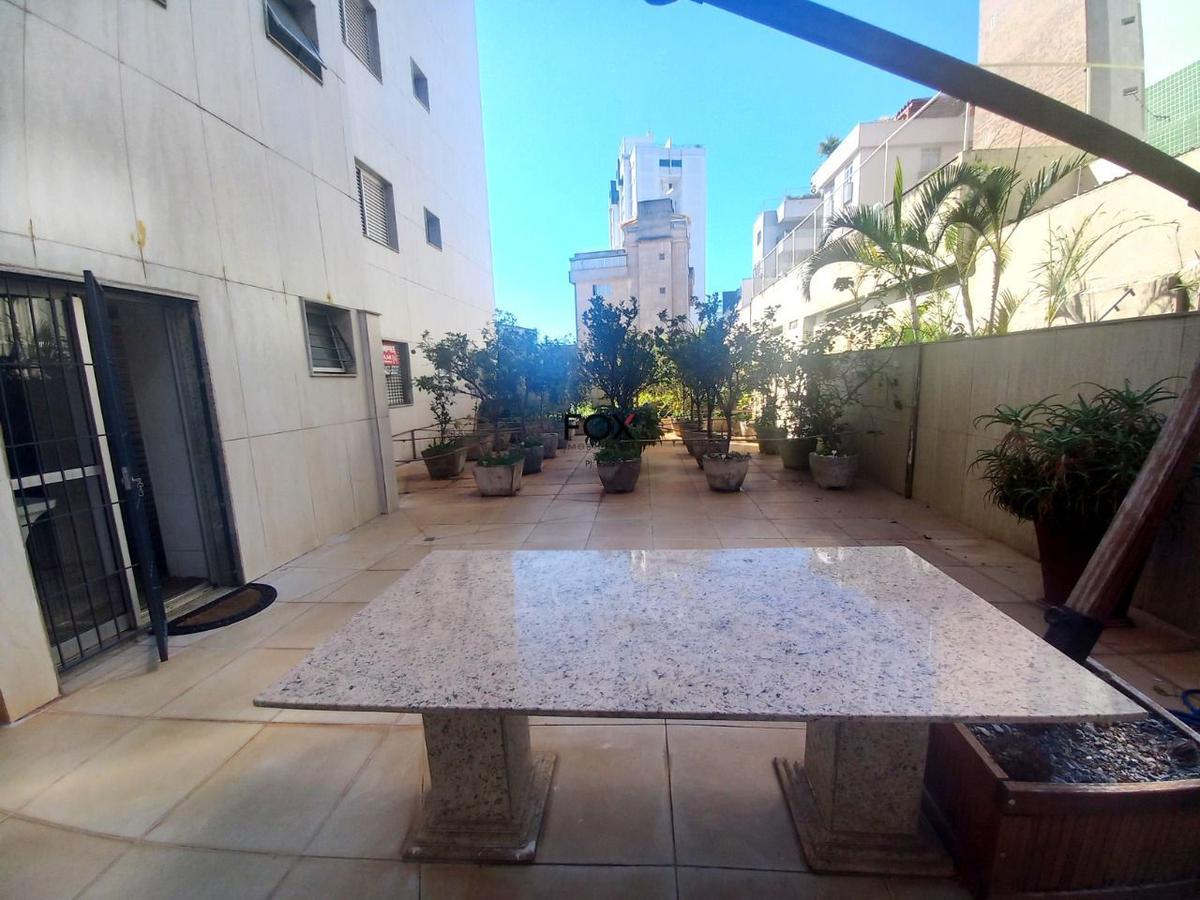 Apartamento, Santo Antônio, 4 Quartos, 3 Vagas, 3 Suítes