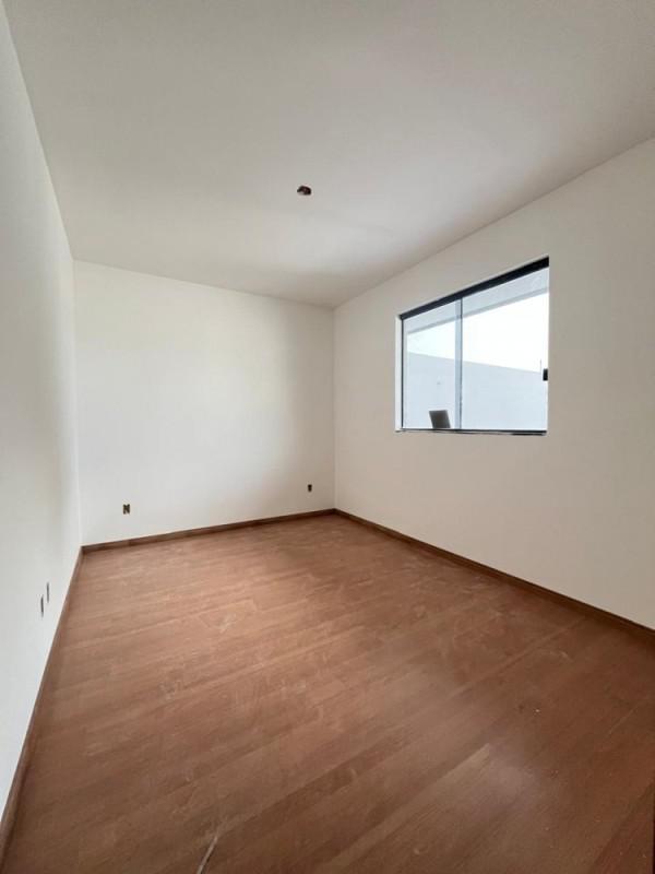 Apartamento, Palmeiras, 2 Quartos, 1 Vaga