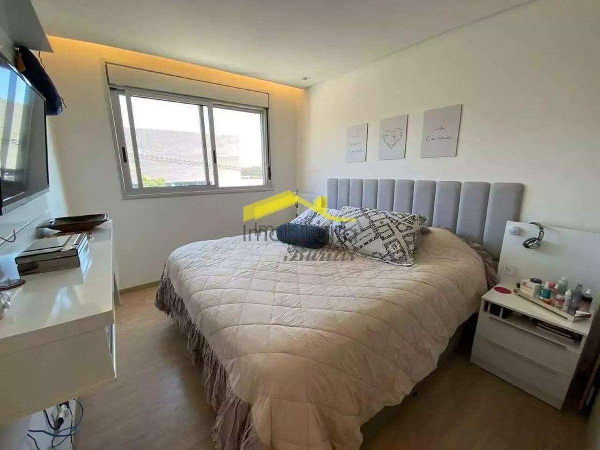 Apartamento, Buritis, 3 Quartos, 2 Vagas, 1 Suíte