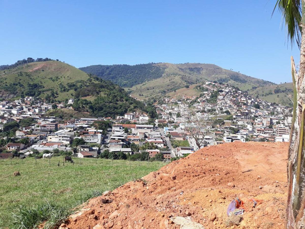 Lote, São José, 0 Quarto, 0 Vaga