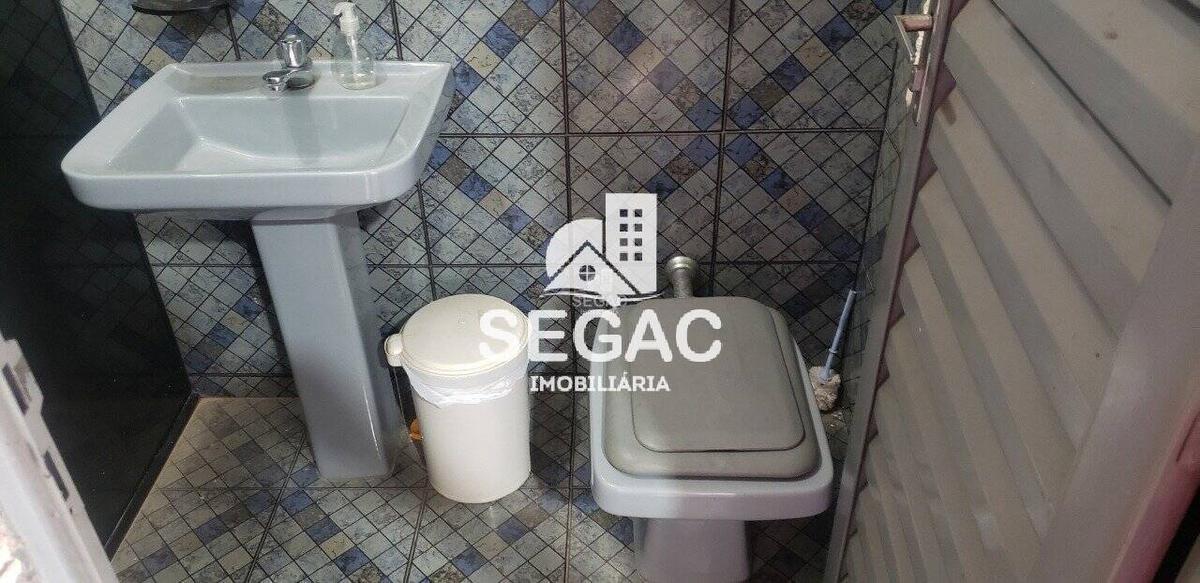 Casa, Glória, 5 Quartos, 10 Vagas