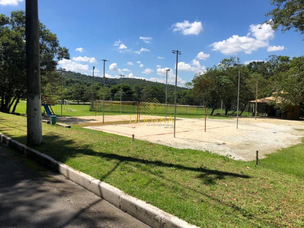 Lote, Residencial Montserrat, 0 Quarto, 0 Vaga