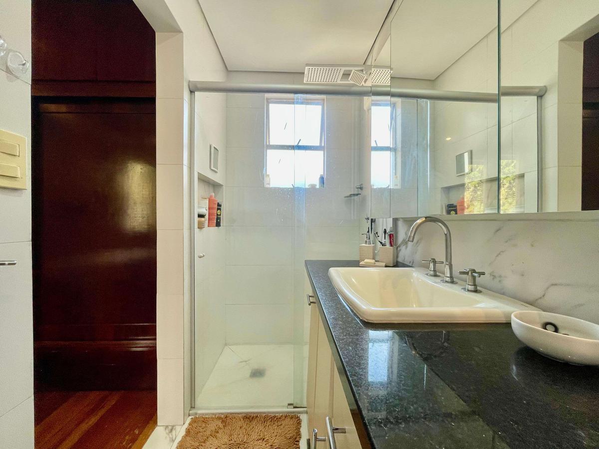 Apartamento, Buritis, 3 Quartos, 2 Vagas, 1 Suíte