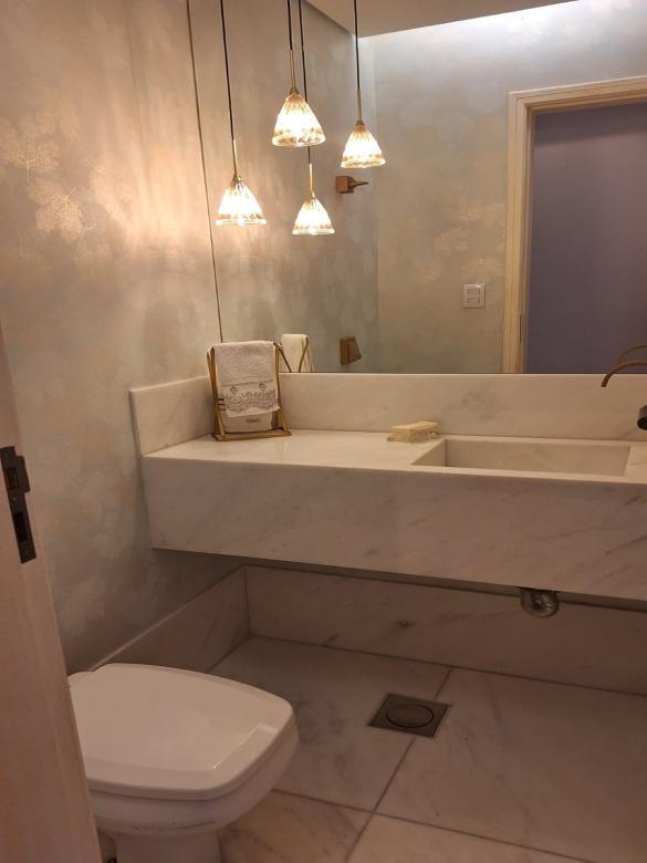 Apartamento, Funcionários, 3 Quartos, 2 Vagas, 1 Suíte