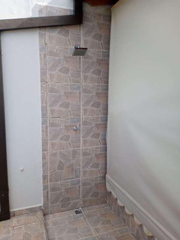 Casa, Rezende, 3 Quartos, 4 Vagas, 1 Suíte