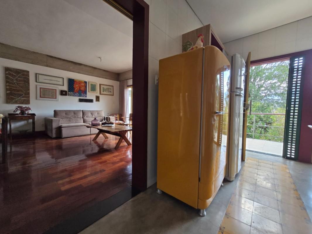 Casa, Centro, 0 Quarto, 0 Vaga