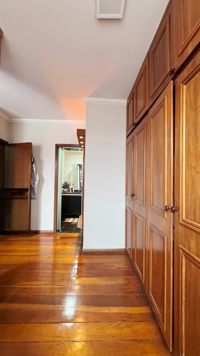 Casa, Santa Amélia, 3 Quartos, 10 Vagas, 1 Suíte