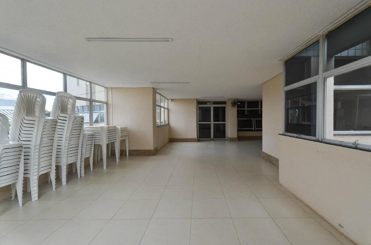 Apartamento, União, 3 Quartos, 1 Vaga, 1 Suíte