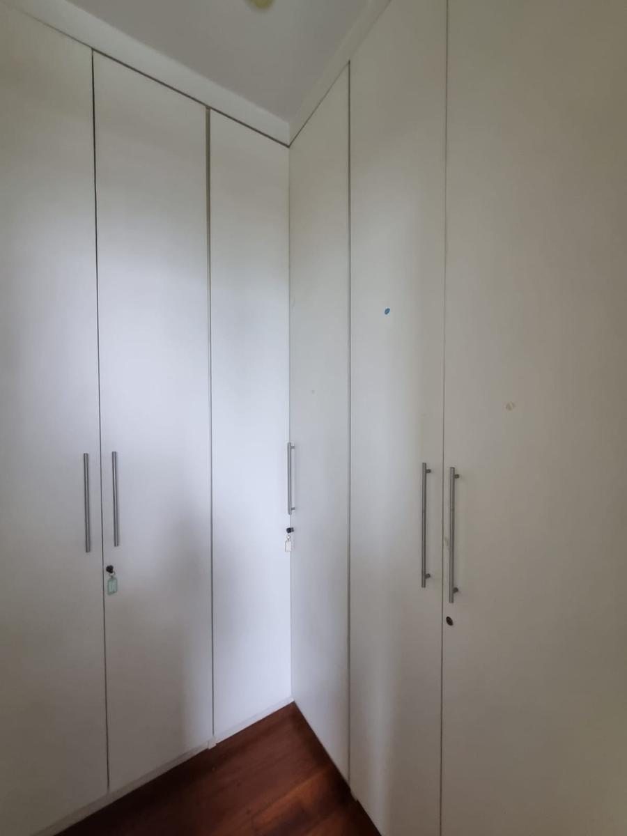Apartamento, Lourdes, 4 Quartos, 2 Vagas, 1 Suíte