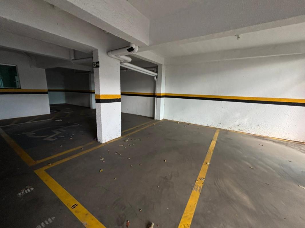 Apartamento, Santa Mônica, 3 Quartos, 1 Vaga, 1 Suíte