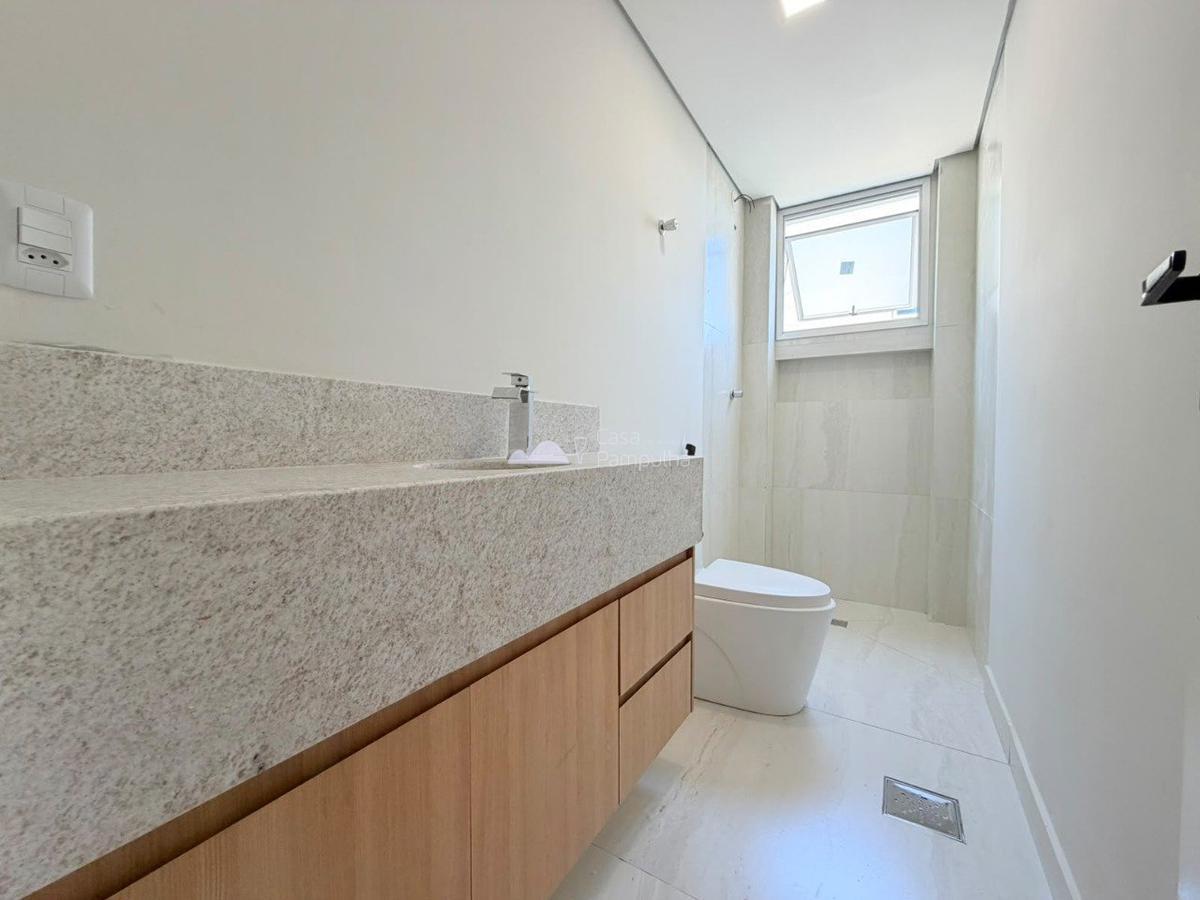 Apartamento, São João Batista (venda Nova), 3 Quartos, 1 Vaga, 1 Suíte