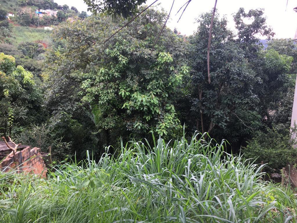 Lote, Centro, 0 Quarto, 0 Vaga