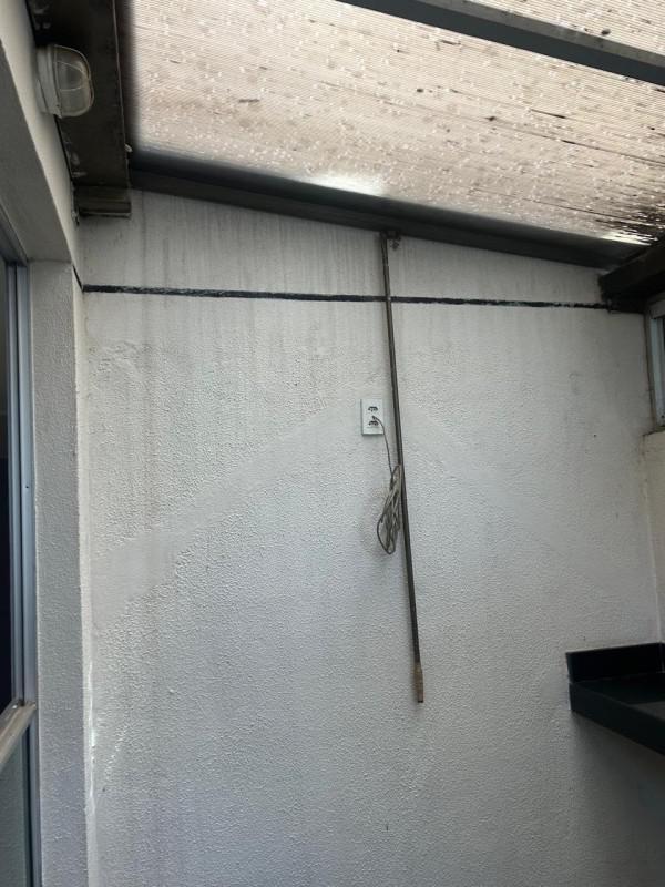 Apartamento, Araguaia, 2 Quartos, 1 Vaga