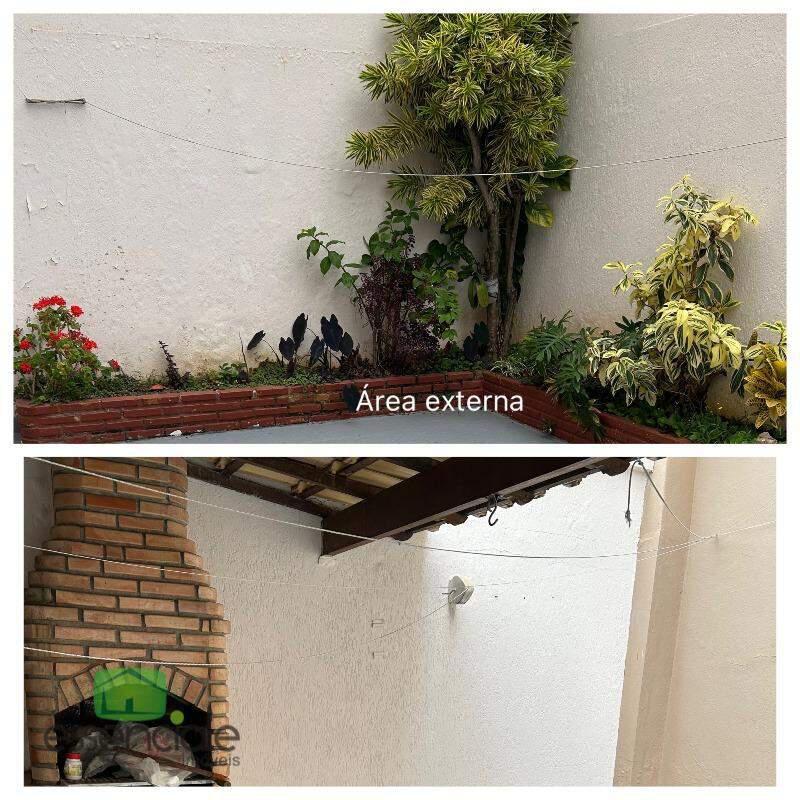 Casa, Riacho das Pedras, 3 Quartos, 2 Vagas, 2 Suítes