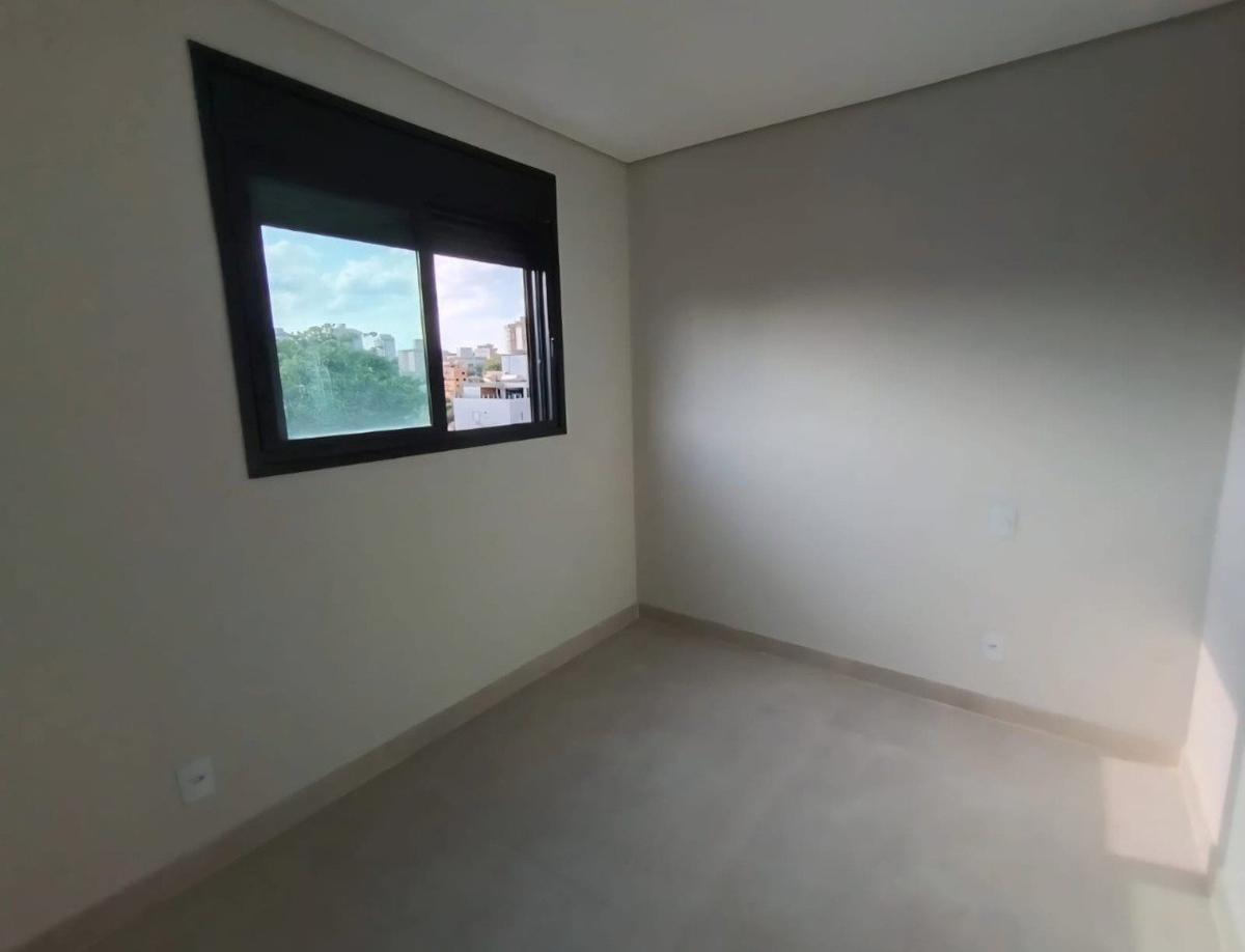 Apartamento, Itapoã, 3 Quartos, 2 Vagas, 1 Suíte