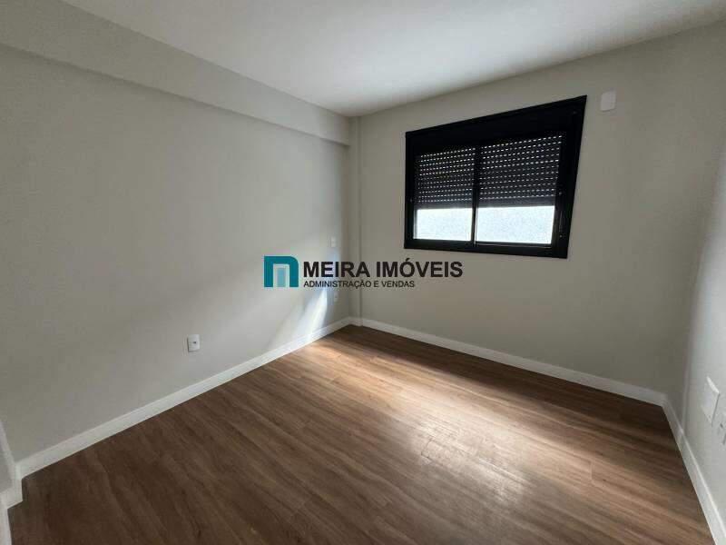 Apartamento, Liberdade, 4 Quartos, 3 Vagas, 2 Suítes