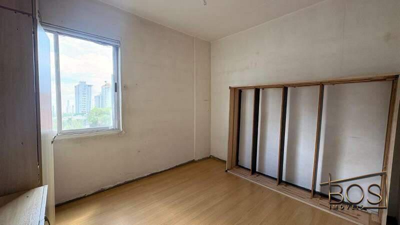 Apartamento, Lourdes, 3 Quartos, 2 Vagas, 1 Suíte