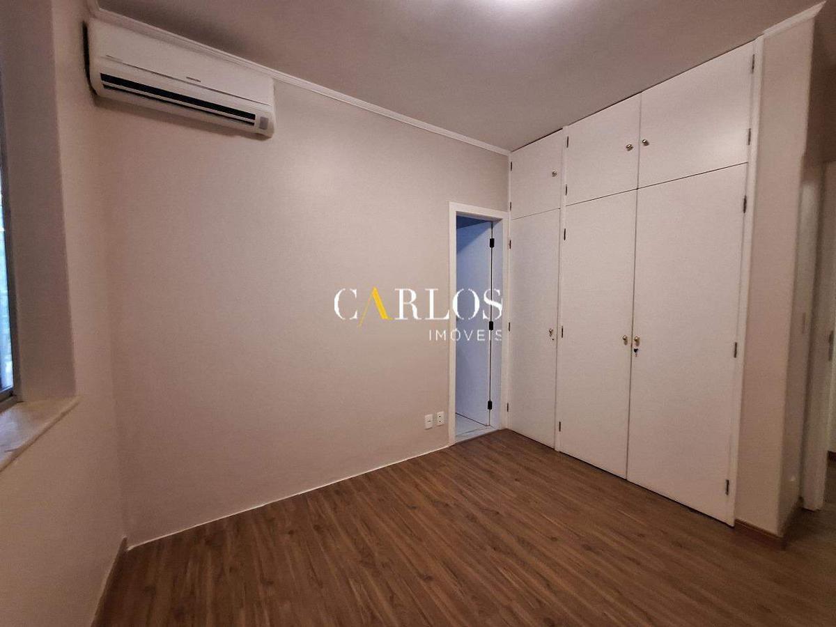Casa, Anchieta, 6 Quartos, 3 Vagas, 3 Suítes