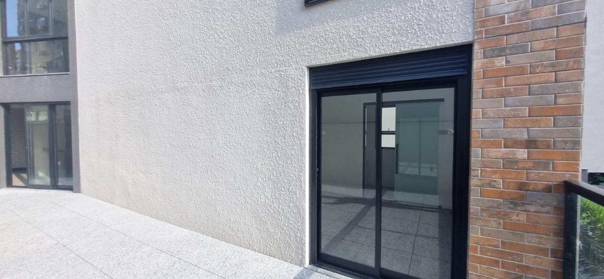 Apartamento, São Pedro, 2 Quartos, 2 Vagas, 1 Suíte