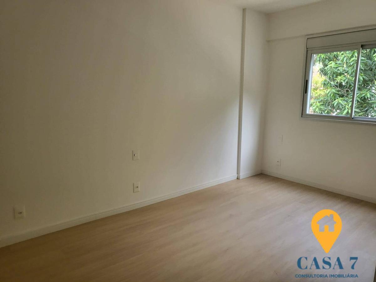 Apartamento, Savassi, 3 Quartos, 2 Vagas, 1 Suíte