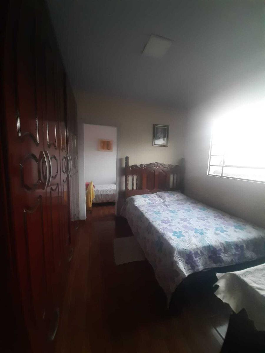 Casa, Serra Verde (venda Nova), 4 Quartos, 4 Vagas, 1 Suíte