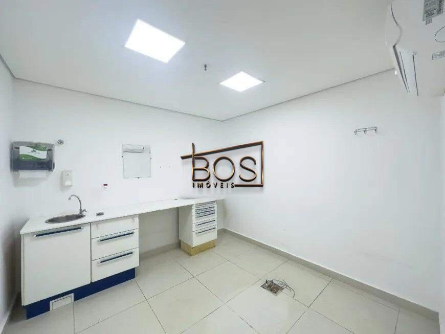 Andar, Santo Antônio, 0 Quarto, 1 Vaga