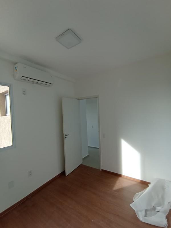 Apartamento, Palmeiras, 2 Quartos, 1 Vaga, 1 Suíte