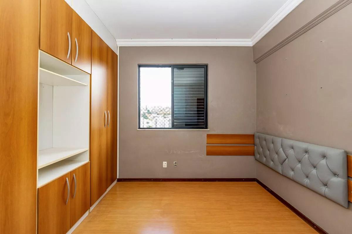 Apartamento, Buritis, 3 Quartos, 2 Vagas, 1 Suíte