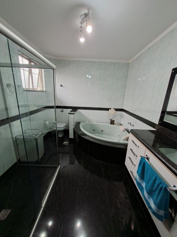 Cobertura, Liberdade, 5 Quartos, 3 Vagas, 2 Suítes