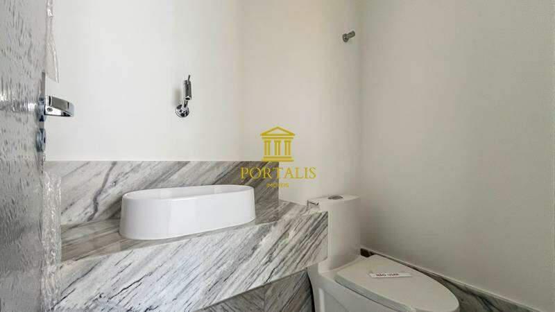 Apartamento, Prado, 3 Quartos, 2 Vagas, 3 Suítes