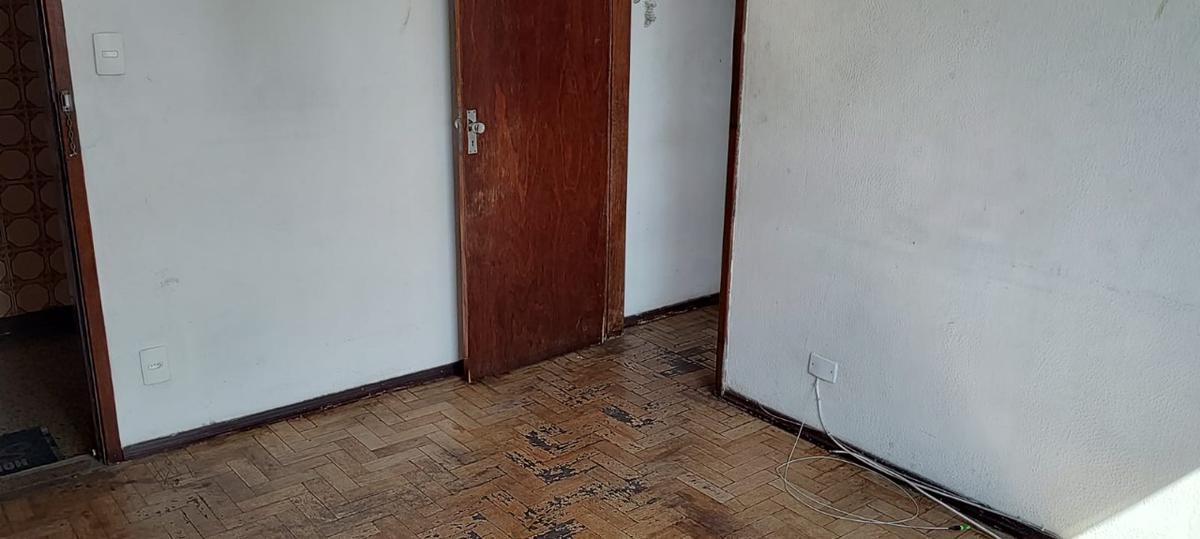 Apartamento, Barro Preto, 1 Quarto, 0 Vaga