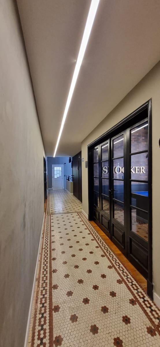 Apartamento, Lourdes, 3 Quartos, 2 Vagas, 1 Suíte