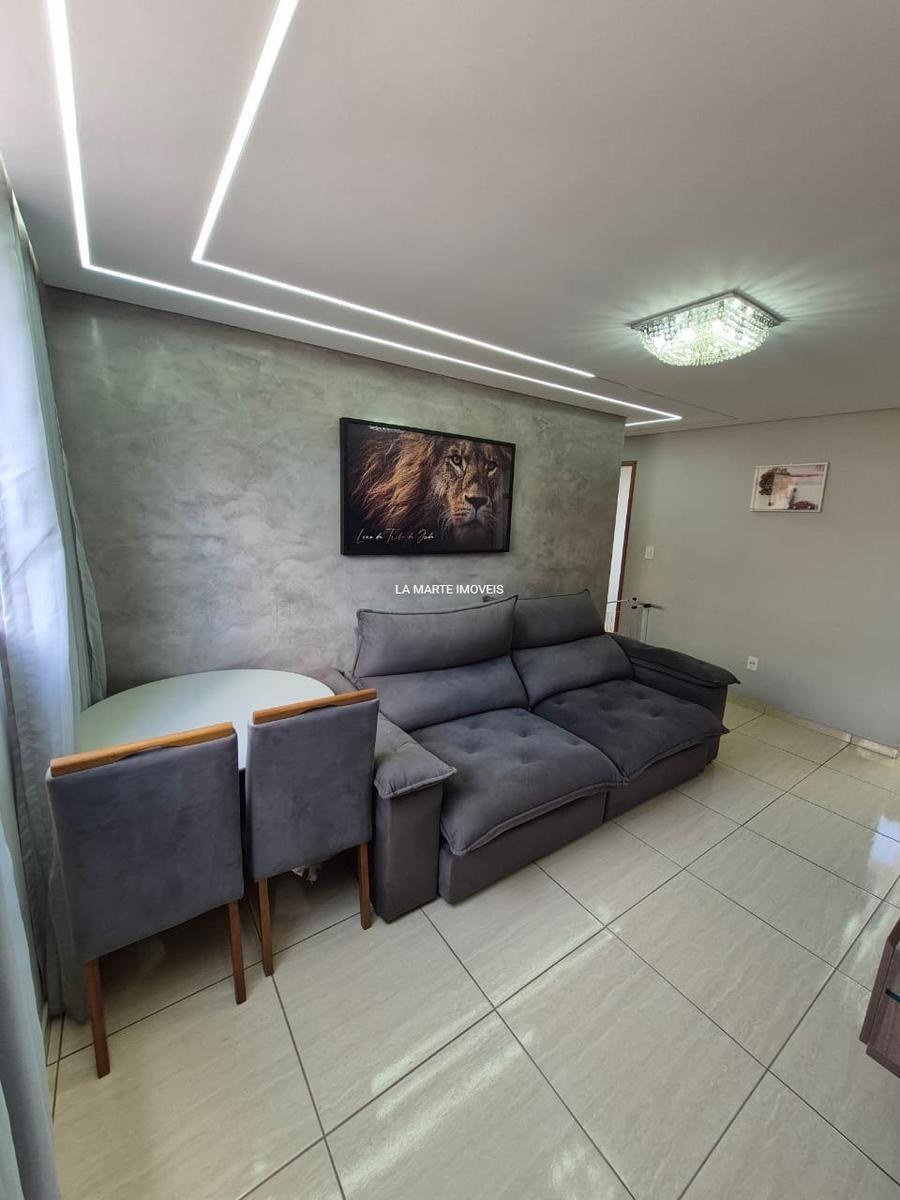 Casa, Parque Xangri-lá, 2 Quartos, 1 Vaga