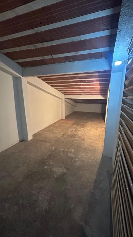 Andar, Dona Clara, 0 Quarto, 0 Vaga