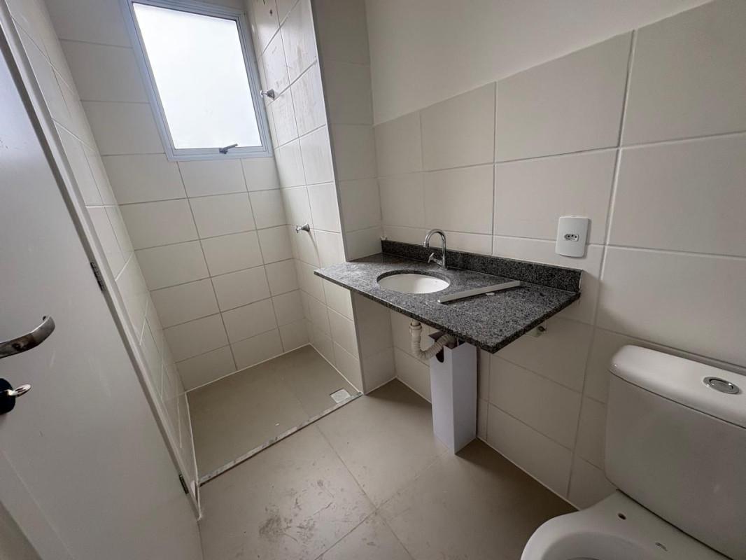 Apartamento, Palmeiras, 2 Quartos, 1 Vaga, 1 Suíte