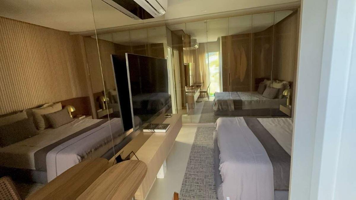 Casa, Pau Pombo, 3 Quartos, 2 Vagas, 1 Suíte