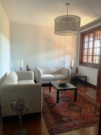 Casa, São Bento, 4 Quartos, 6 Vagas, 2 Suítes