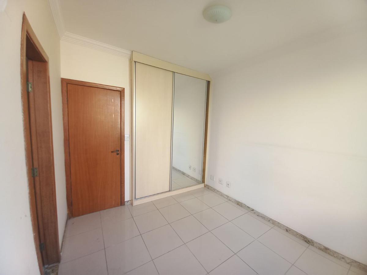 Casa, Jardim Atlântico, 2 Quartos, 1 Vaga, 2 Suítes