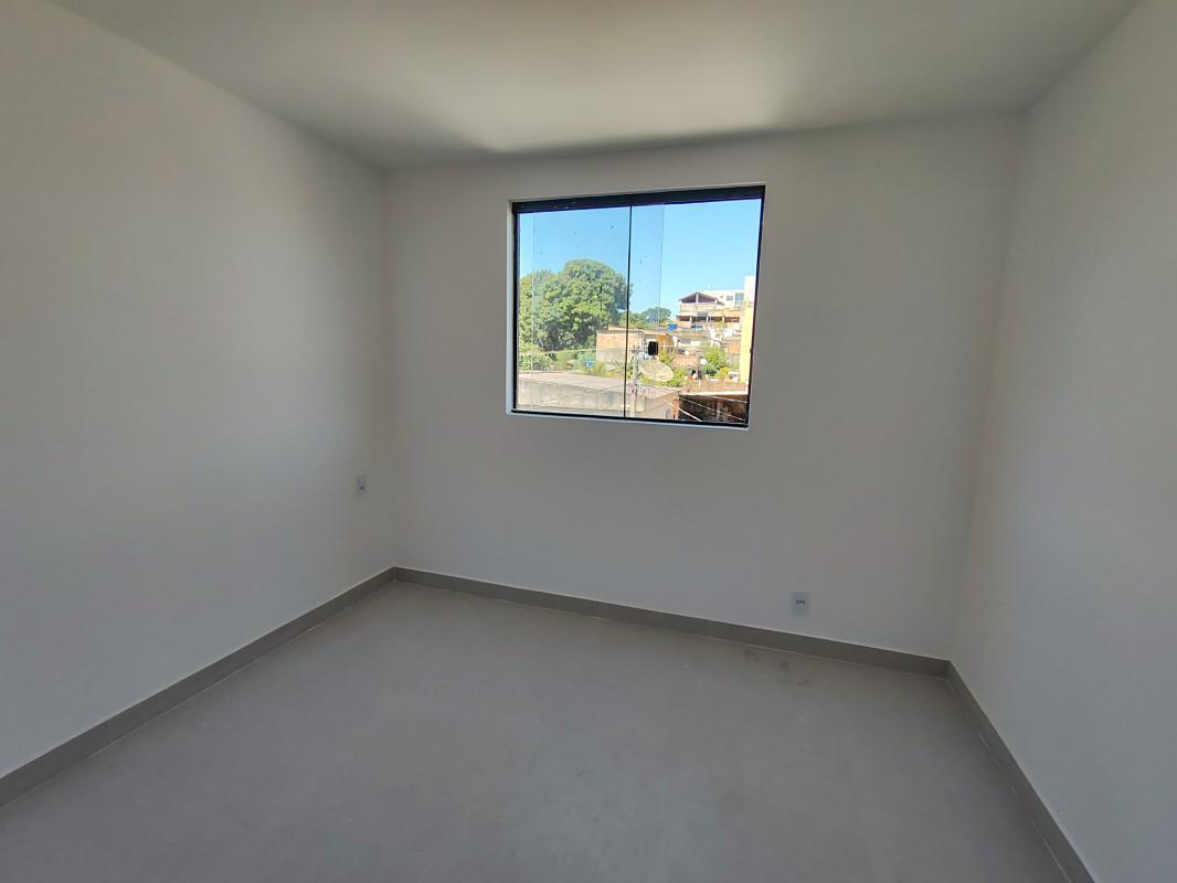 Apartamento, Goiânia, 2 Quartos, 1 Vaga, 1 Suíte