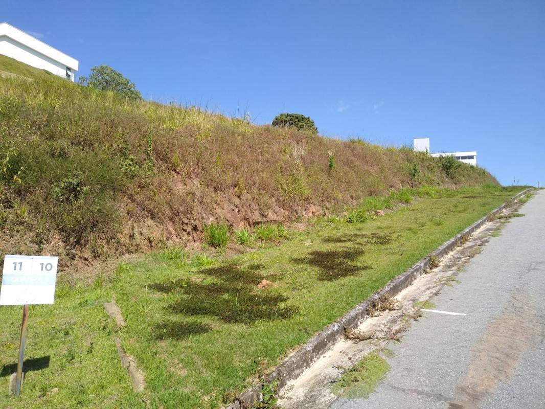 Lote, Ingá Alto, 0 Quarto, 0 Vaga